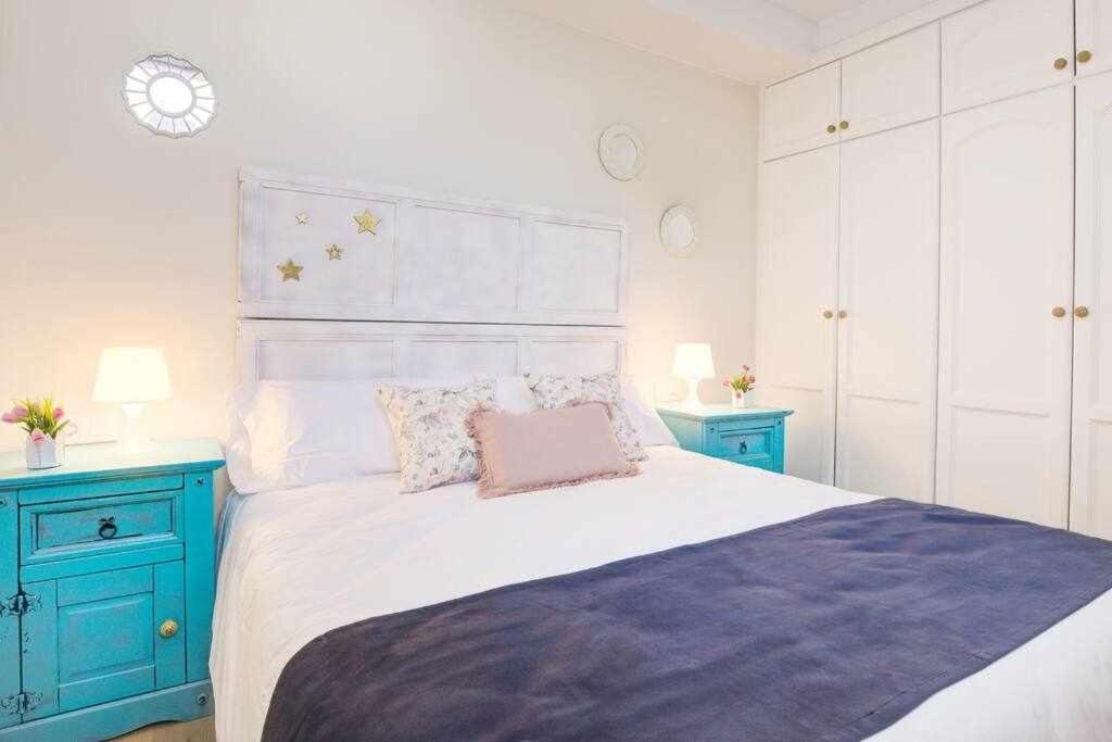 La Favorita Preciosa Villa Con Piscina Privada Corralejo Exterior photo