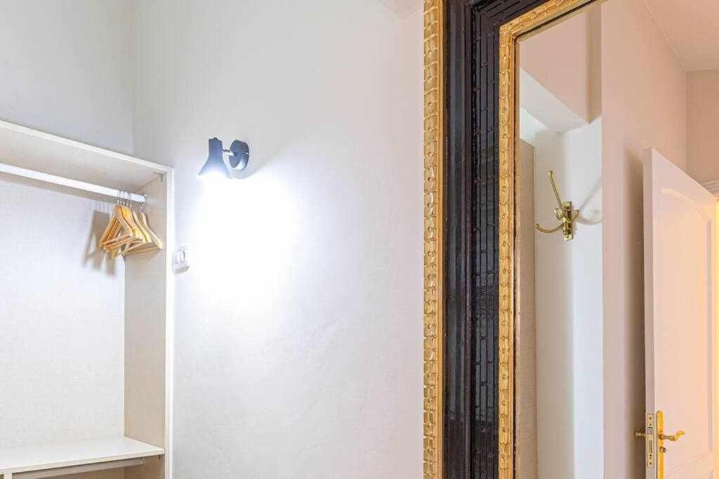 La Favorita Preciosa Villa Con Piscina Privada Corralejo Exterior photo